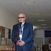 FOTORELACJA OLIMPIADA WRZEŚNIA 30.05.2014 - 1 DZIEŃ